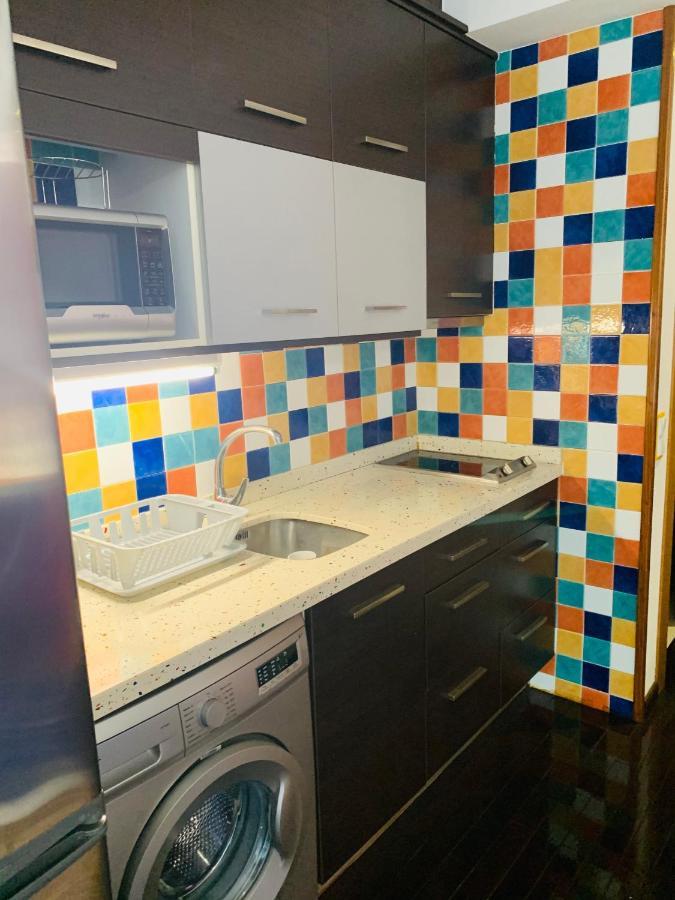 1ra Linea De Playa Fuentes Luxury Pp1 Pet * Alcoceber