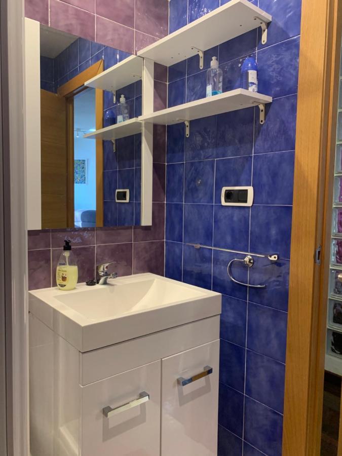 1ra Linea De Playa Fuentes Luxury Pp1 Pet Apartment Alcoceber