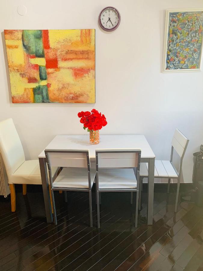 1ra Linea De Playa Fuentes Luxury Pp1 Pet Apartament *