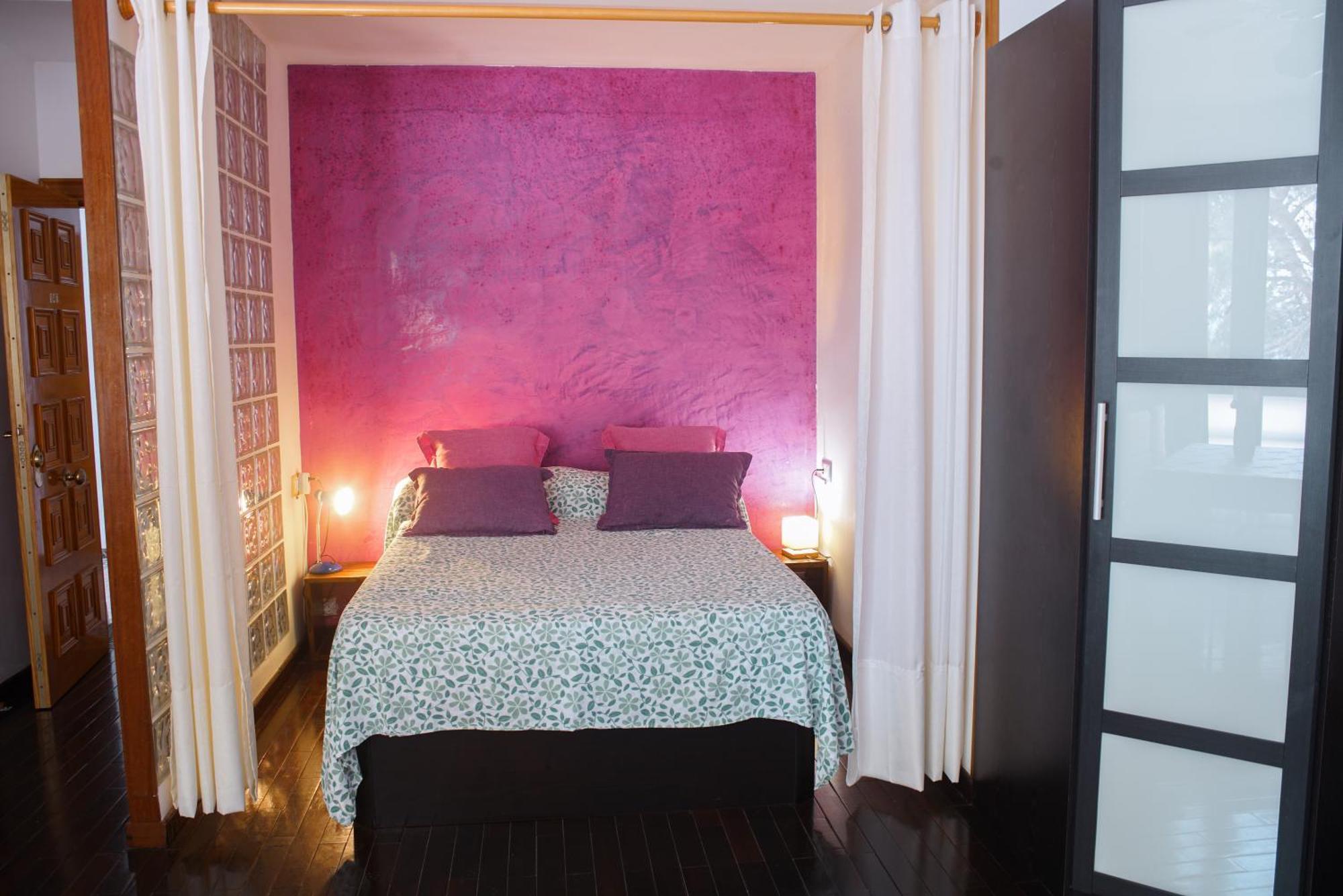 1ra Linea De Playa Fuentes Luxury Pp1 Pet Apartament