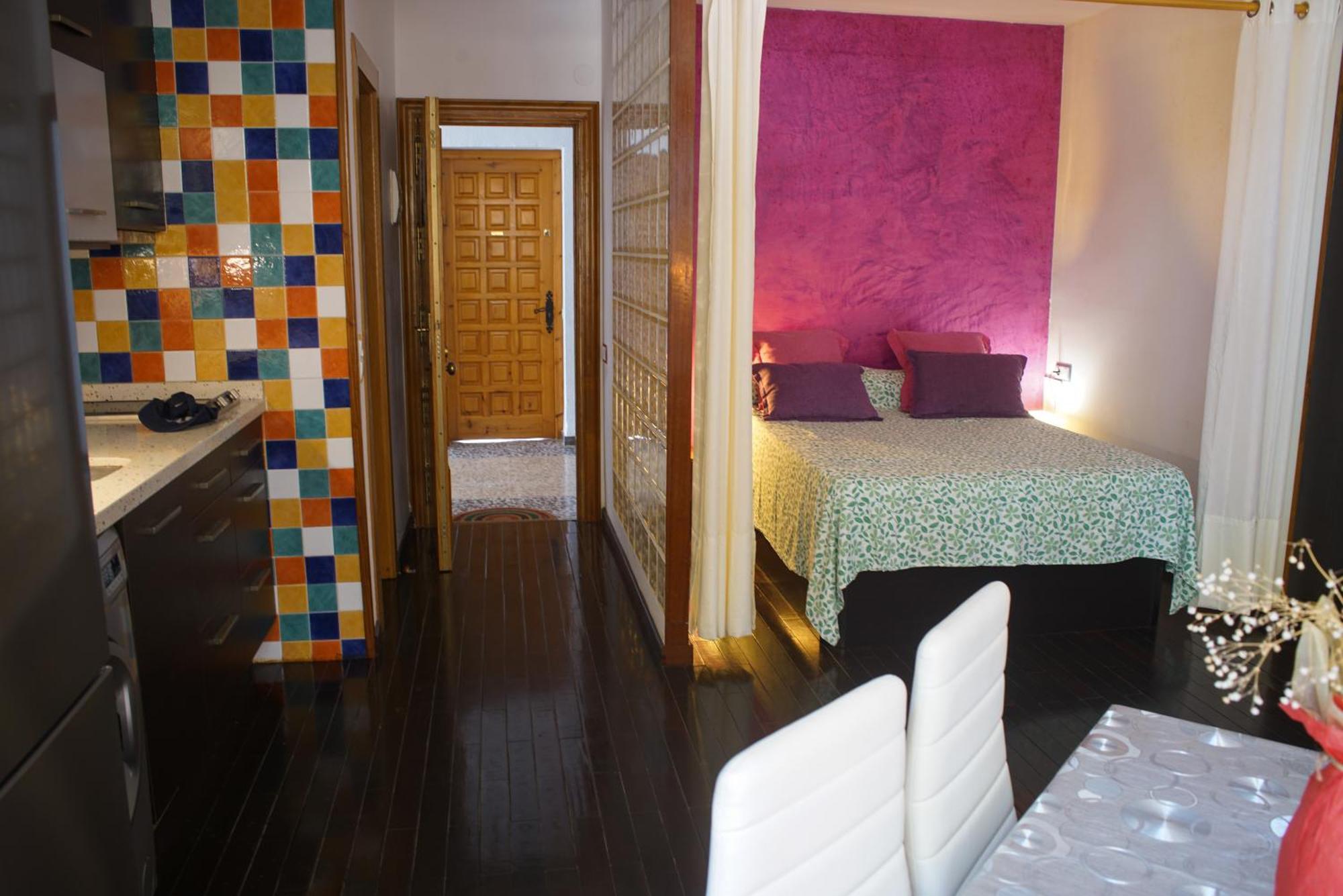 1ra Linea De Playa Fuentes Luxury Pp1 Pet Alcoceber